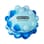 BLUE JERRY