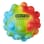 REACTIVE RAINBOW