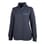 NAVY HEATHER