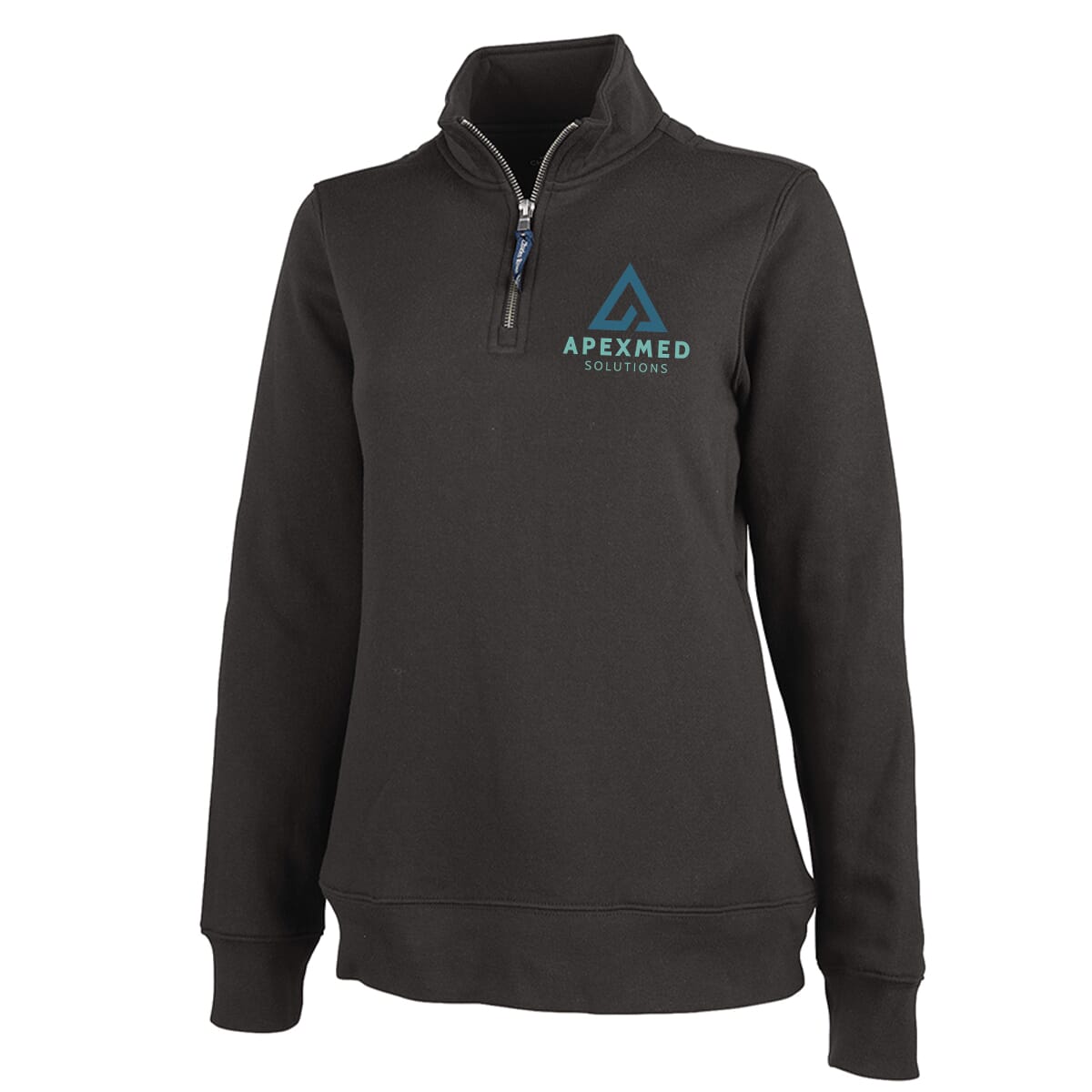 Branded apparel