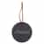 Slate Round Ornament