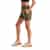 Women's TriDri Maria Jogger Shorts