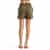 Women's TriDri Maria Jogger Shorts