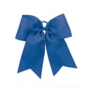 Cheerleader T-Shirts, Dance Merch, Gymnastics Swag & Coach Gifts