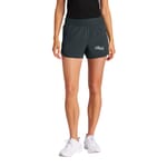 Women’s Sport-Tek&#174; Repeat Swift Short