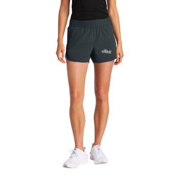 Women’s Sport-Tek® Repeat Swift Short