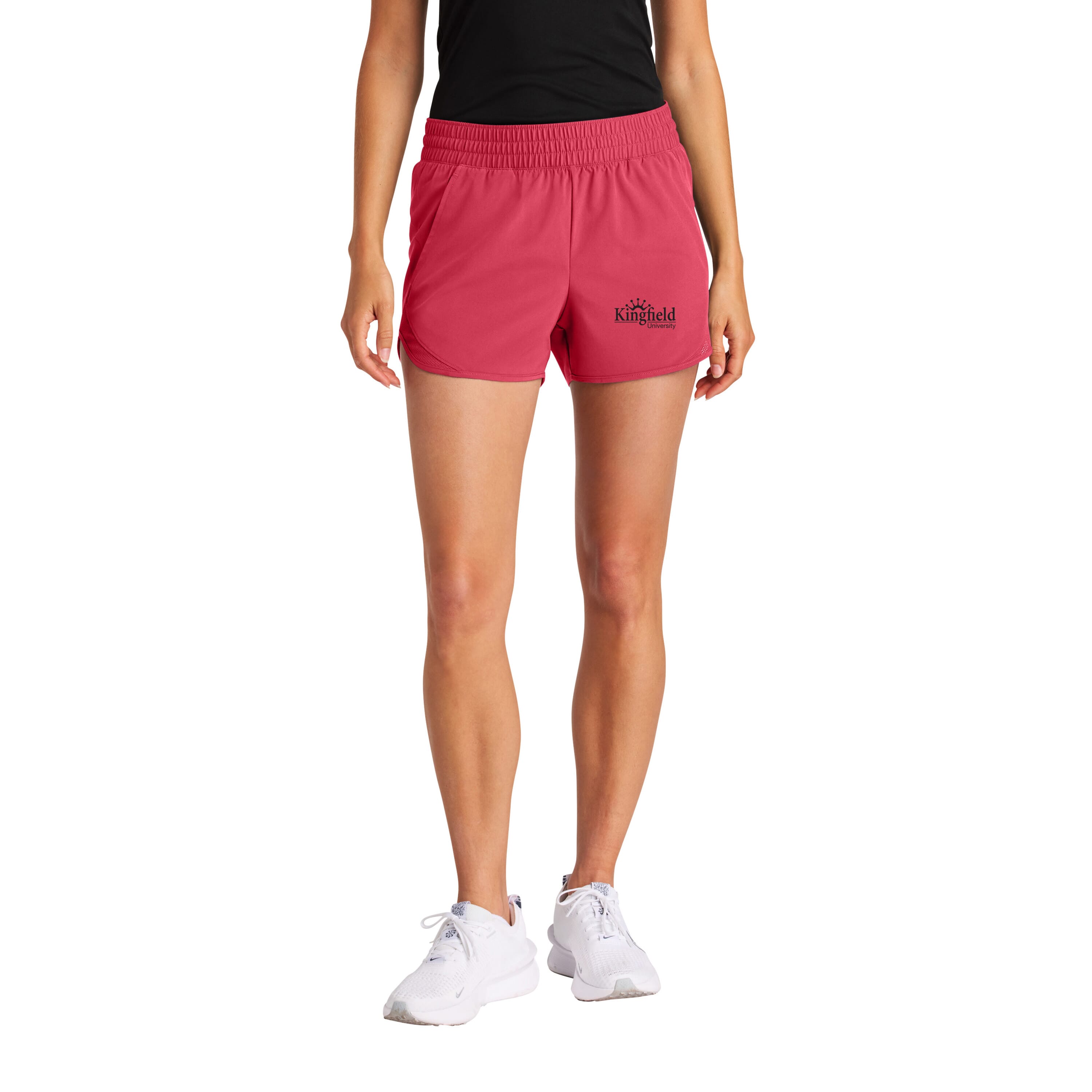 Women’s Sport-Tek® Repeat Swift Short