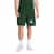 Sport-Tek® PosiCharge® Competitor™ 7” Pocketed Short