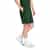 Sport-Tek® PosiCharge® Competitor™ 7” Pocketed Short