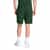 Sport-Tek® PosiCharge® Competitor™ 7” Pocketed Short