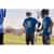 Sport-Tek® PosiCharge® Competitor™ 7” Pocketed Short