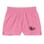 TRUE PINK