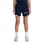 TRUE NAVY/WHITE