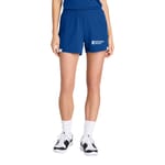 Women’s Sport-Tek&#174; Club 5” Short