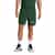 Men's Sport-Tek® Club 7” Short