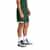Men's Sport-Tek® Club 7” Short