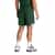 Men's Sport-Tek® Club 7” Short