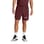 MAROON/WHITE