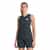 Women’s Sport-Tek® Club Sleeveless V-Neck