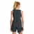 Women’s Sport-Tek® Club Sleeveless V-Neck