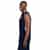 Men's Sport-Tek® Club Sleeveless V-Neck