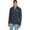 NAVY HEATHER