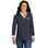 NAVY HEATHER