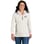 IVORY HEATHER