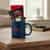 11 oz Mug & Cozy Sips Gift Set