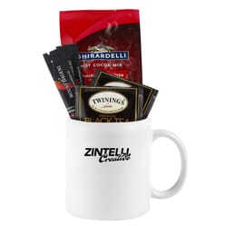 11 oz Mug & Cozy Sips Gift Set