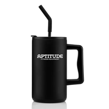 27 oz EcoSip Recycled Mug