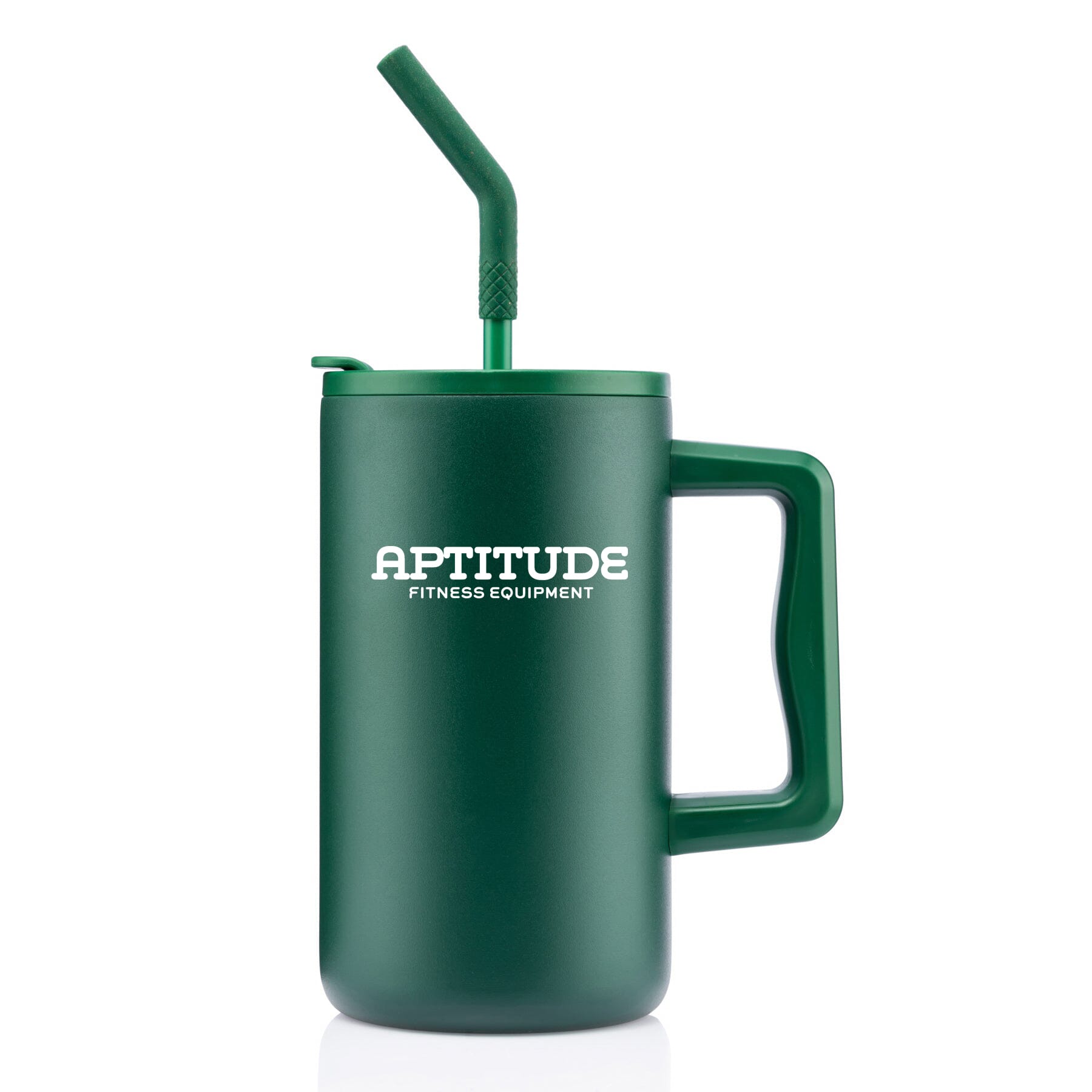 EcoSip Recycled Mug
