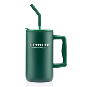 EcoSip Recycled Mug