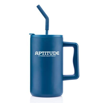 27 oz EcoSip Recycled Mug