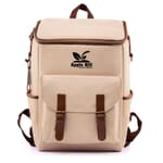 Recycled Chill Cooler Backpack