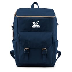 Recycled Chill Cooler Backpack