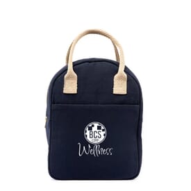 18 oz Aware™ Trace & Carry Lunch Bag