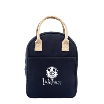 18 oz Aware™ Trace &amp; Carry Lunch Bag