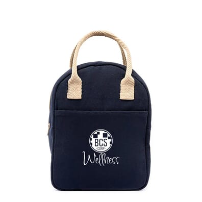 18 oz Aware™ Trace & Carry Lunch Bag