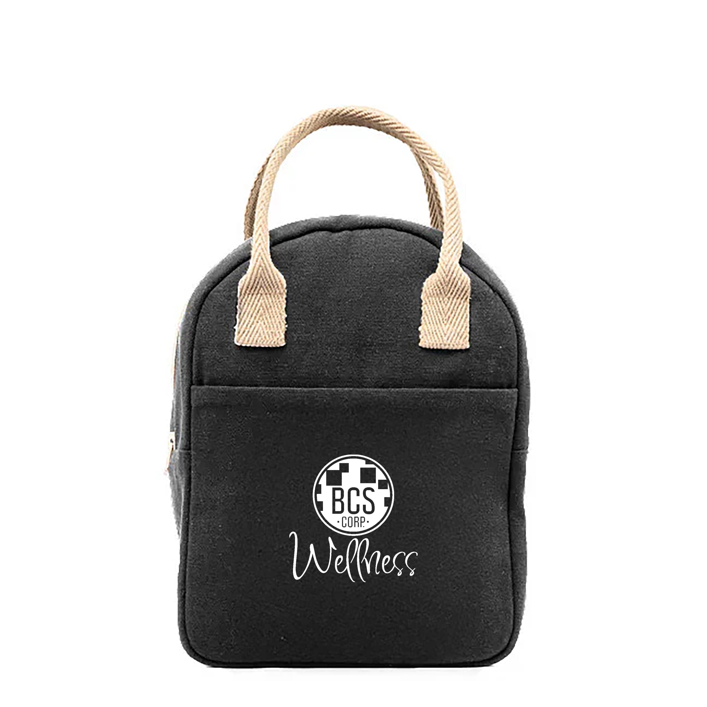 18 oz Aware™ Trace & Carry Lunch Bag