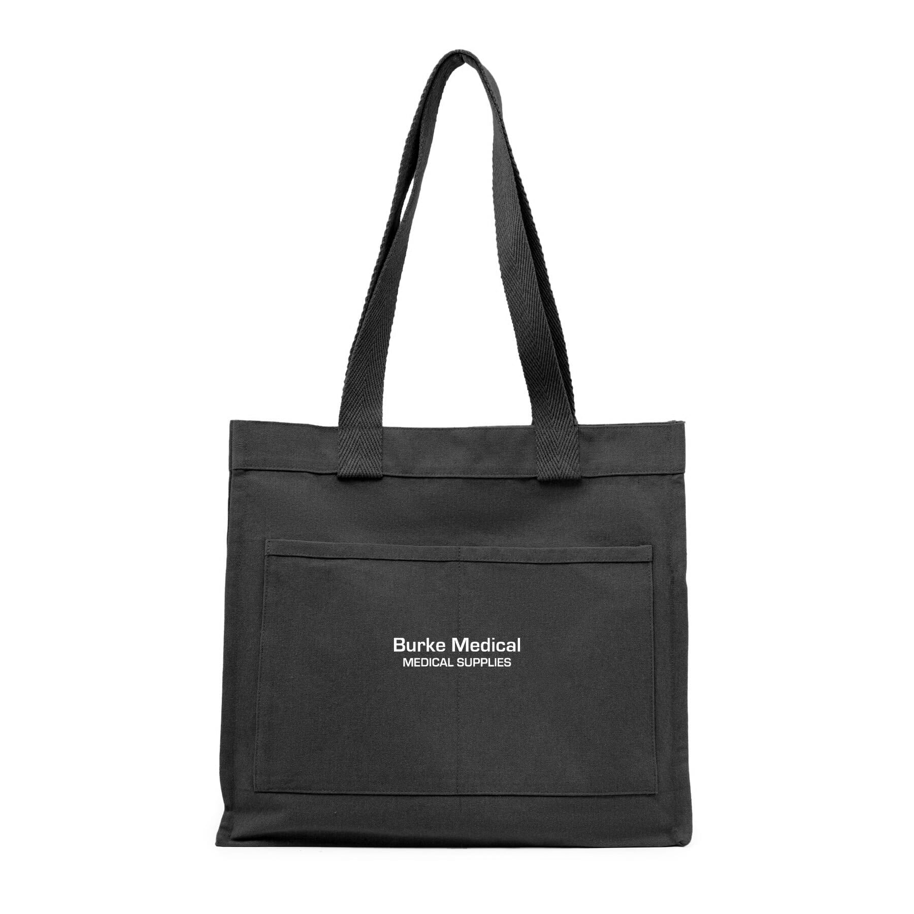 14 oz Aware™ Trace & Carry Commuter Tote