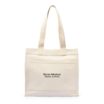 14 oz Aware™ Trace &amp; Carry Commuter Tote