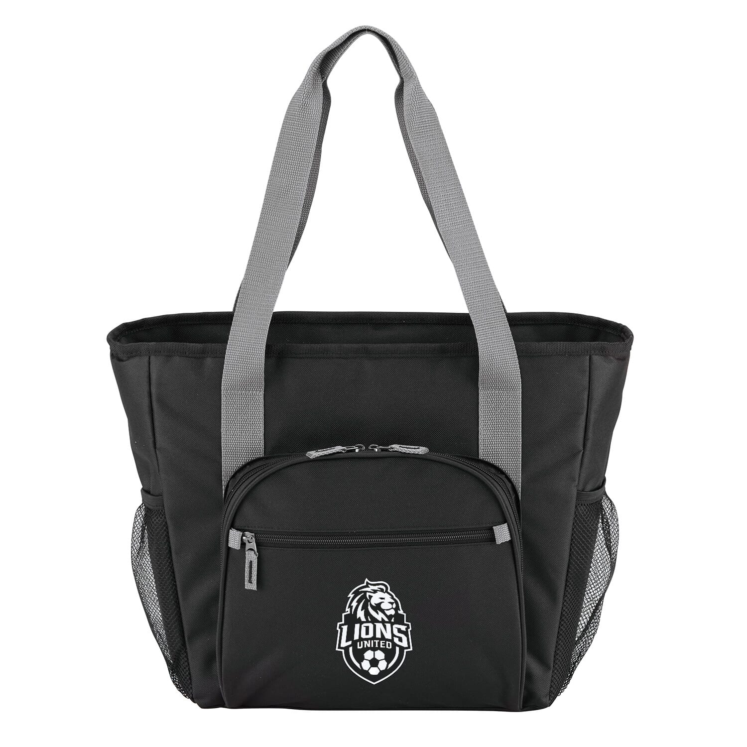RPET Cooler Tote