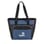 NAVY HEATHER