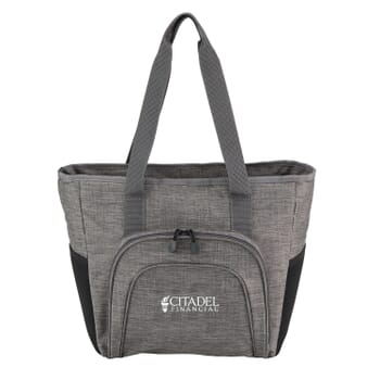 RPET Elite Cooler Tote
