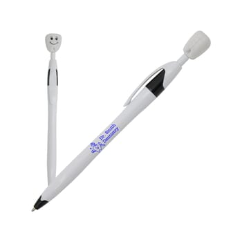Tooth Wild Smilez Pen
