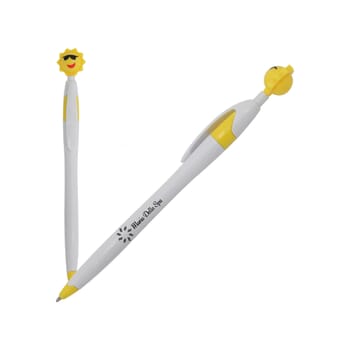 Sun Wild Smilez Pen