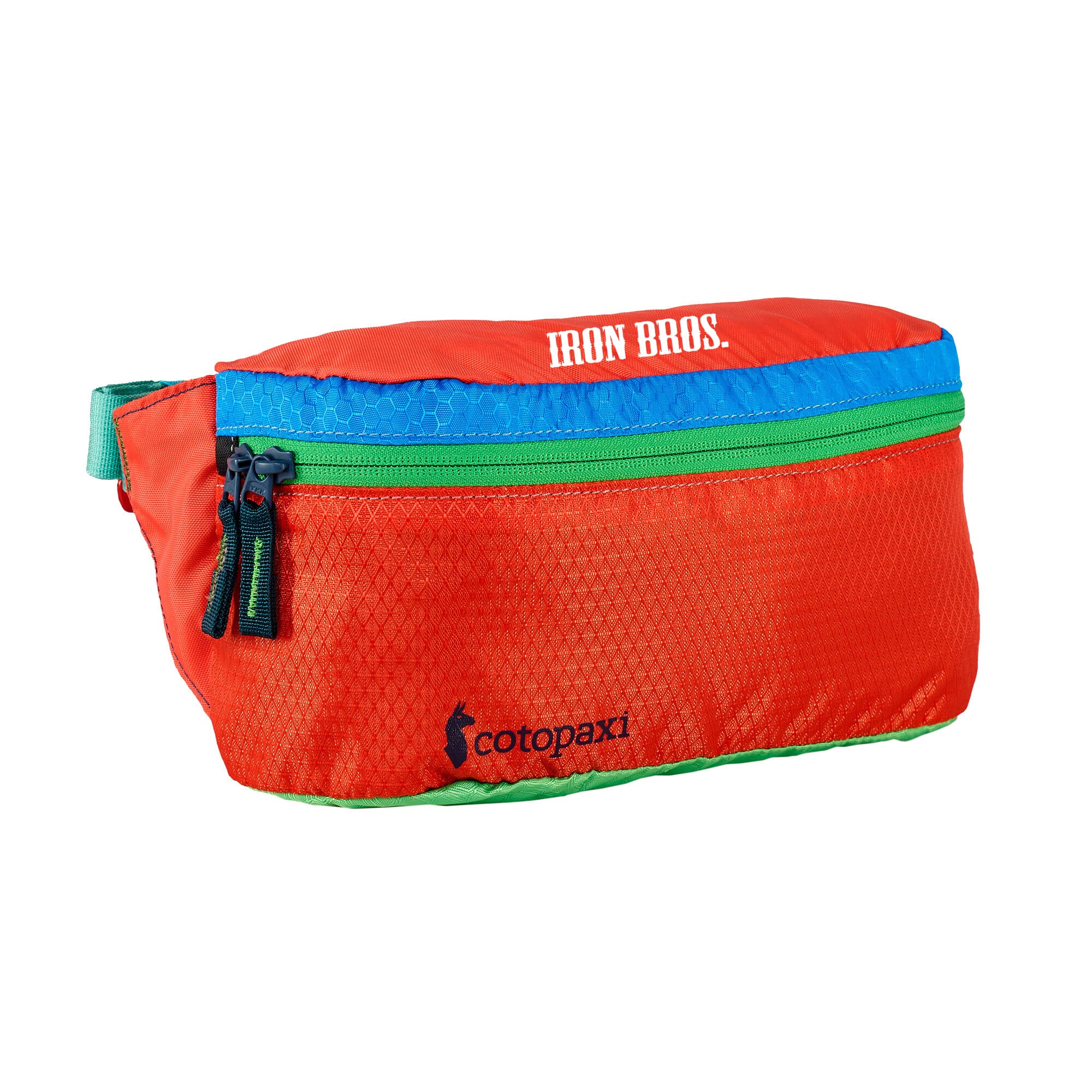 Cotopaxi® Del Dia Hip Pack