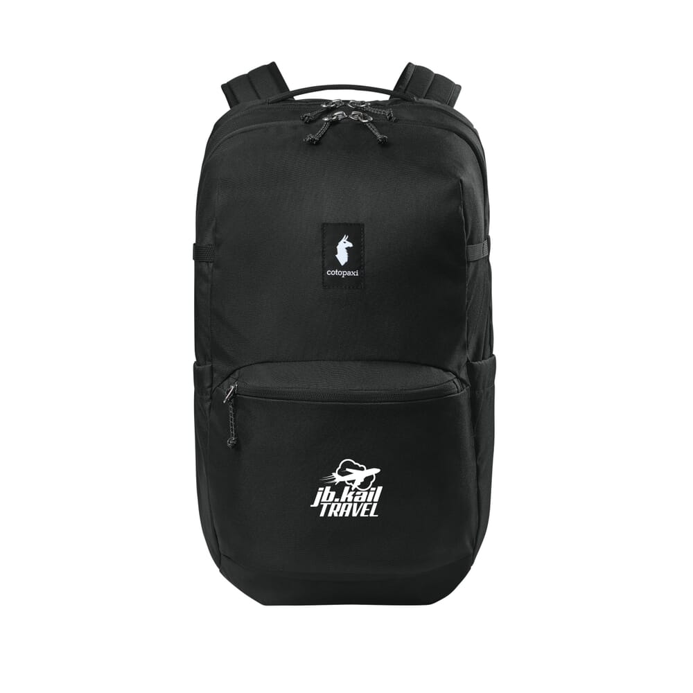 cotopaxi backpack black friday Allpa 35L Travel Pack, : Electronics The redesigned Cotopaxi Allpa 35L Travel Pack offers superior comfort with updated features like air mesh shoulder straps for better weight distribution and an exterior stretch bottle pocket up to 32oz Cotopaxi Maritime Chiquillo 30L Backpack