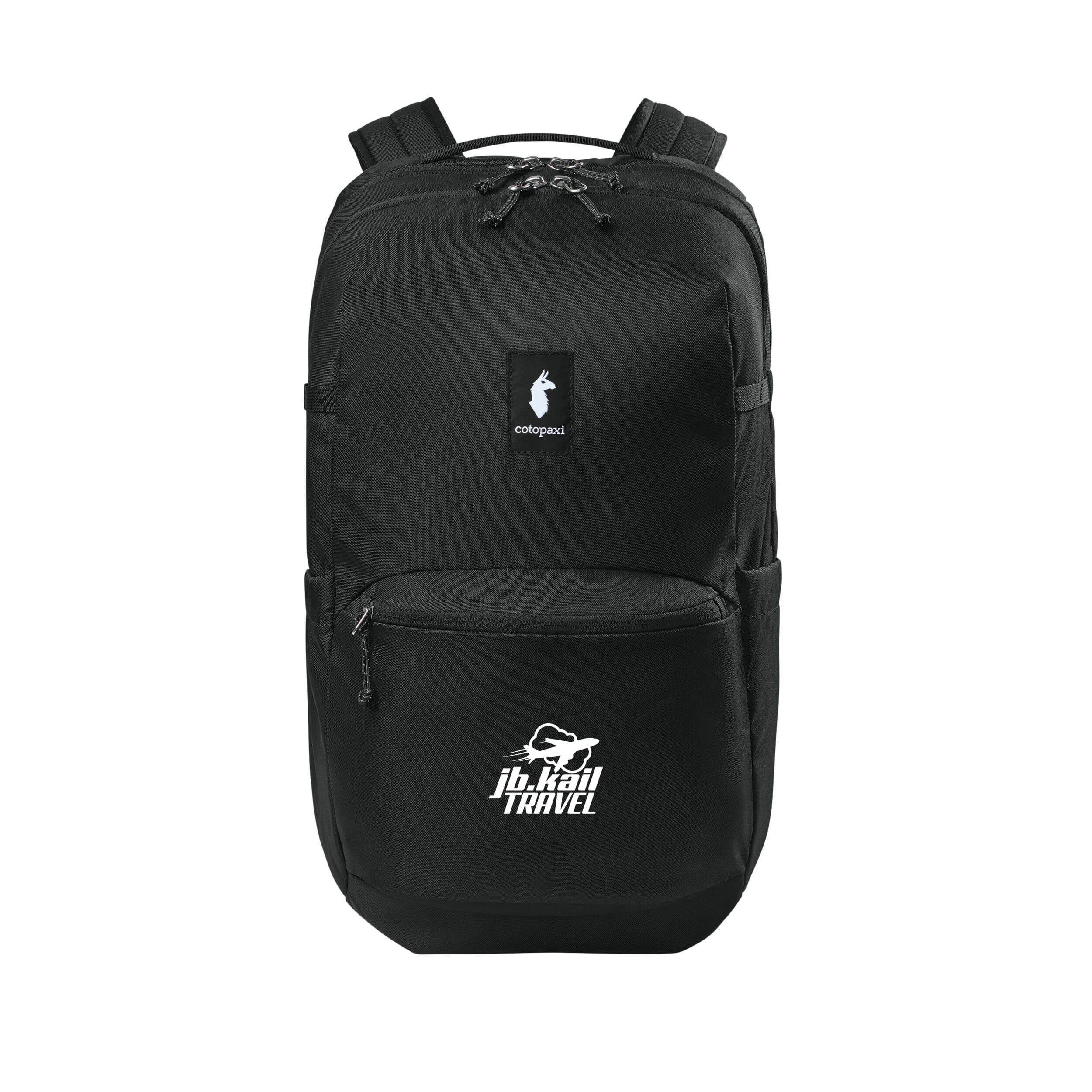 Cotopaxi® Chiquillo 30L Backpack